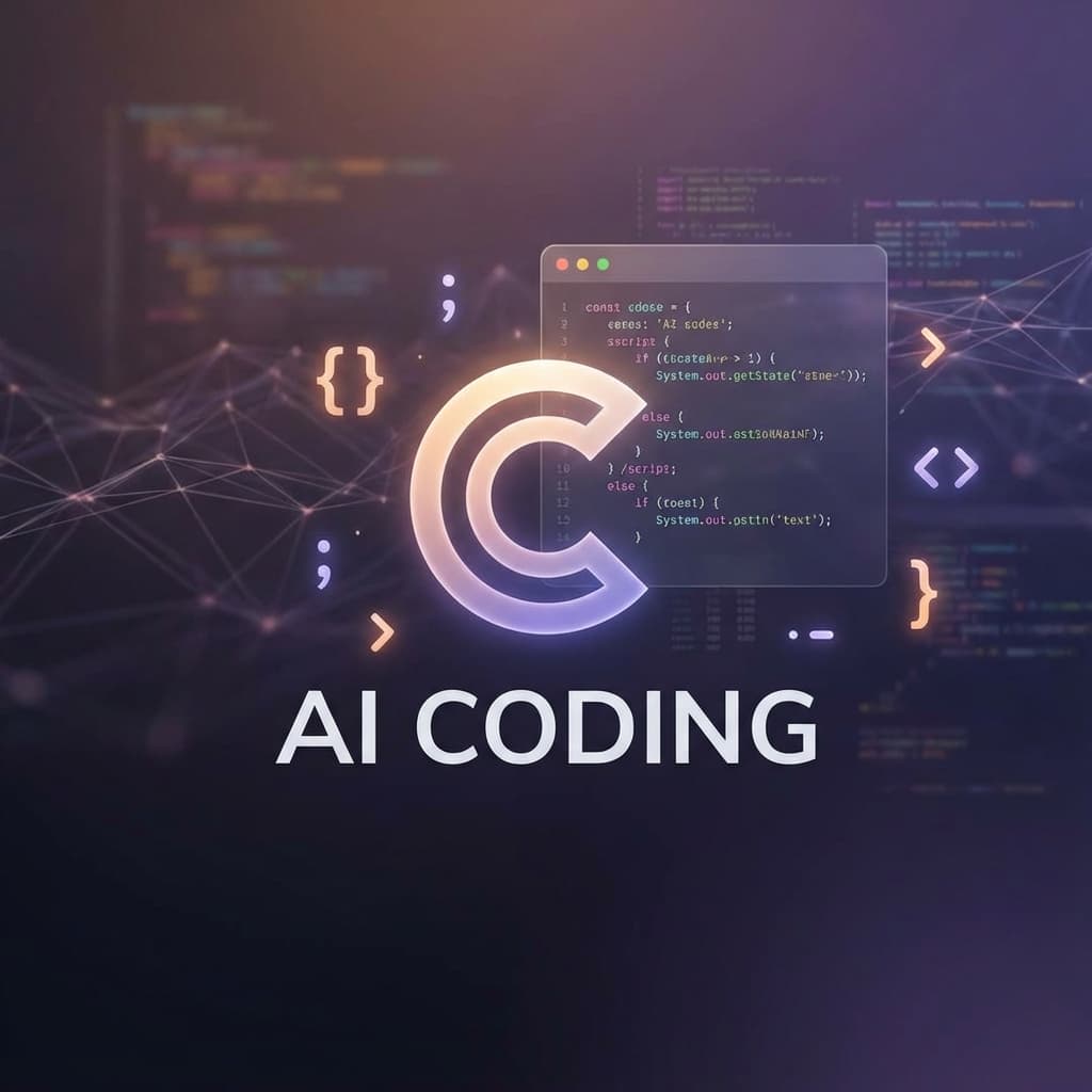 Why Claude Opus is the Best AI for Coding in 2024: A Developer Deep Dive